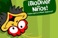 banner Biodíver