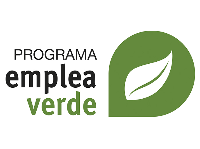 logo_empleaverde_menuweb